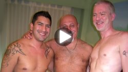  emilius and rick 